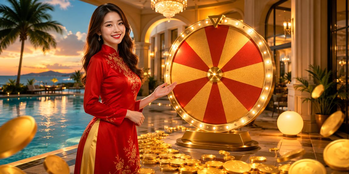 bitjill