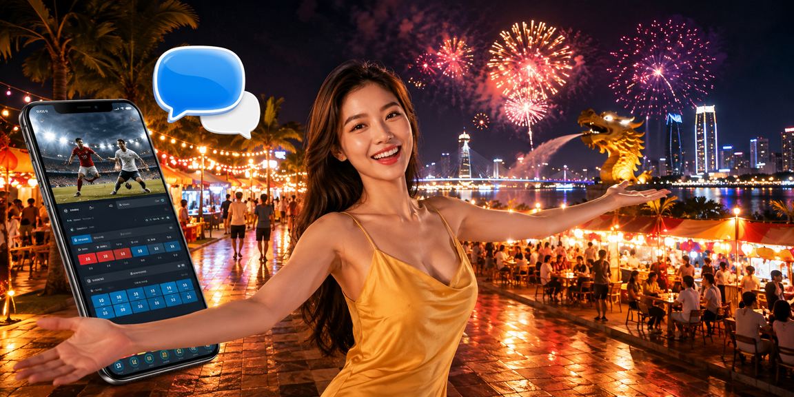 bitjill