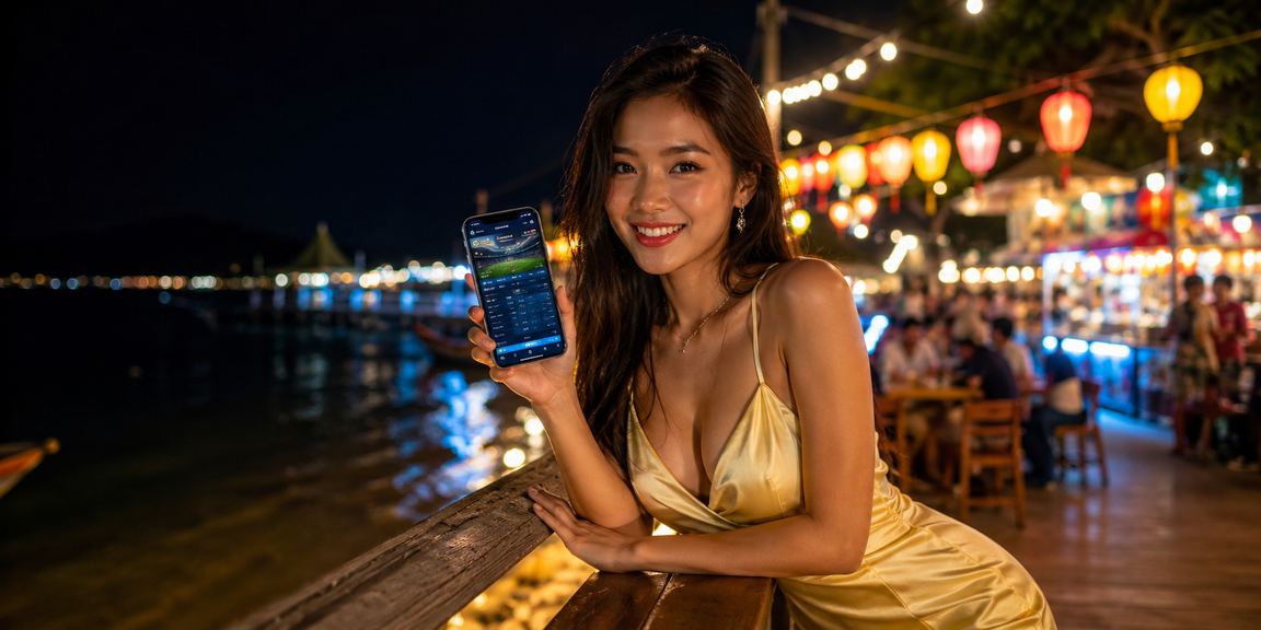 bitjill