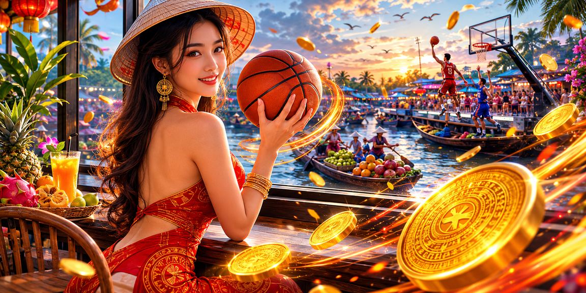 bitjill