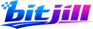 bitjill